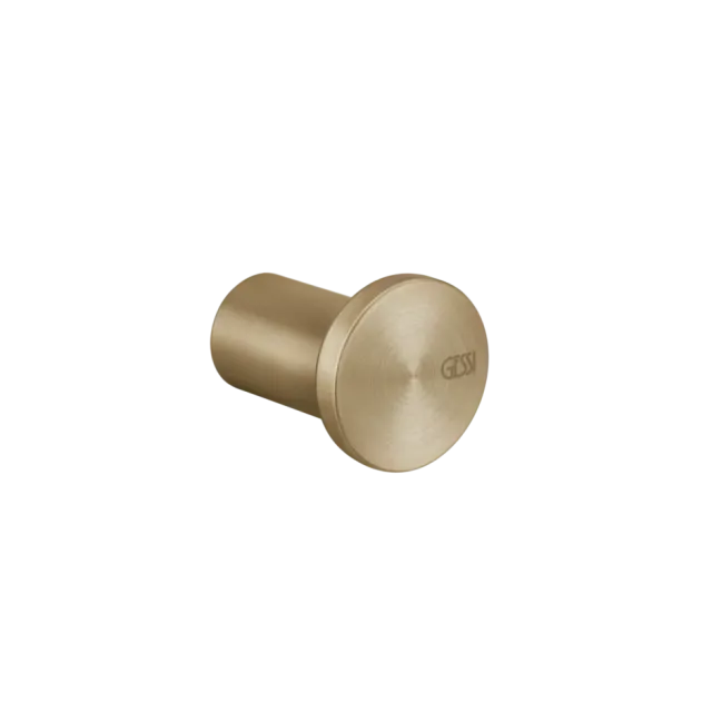 ROBE HOOK