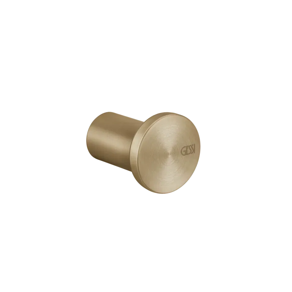 ROBE HOOK
