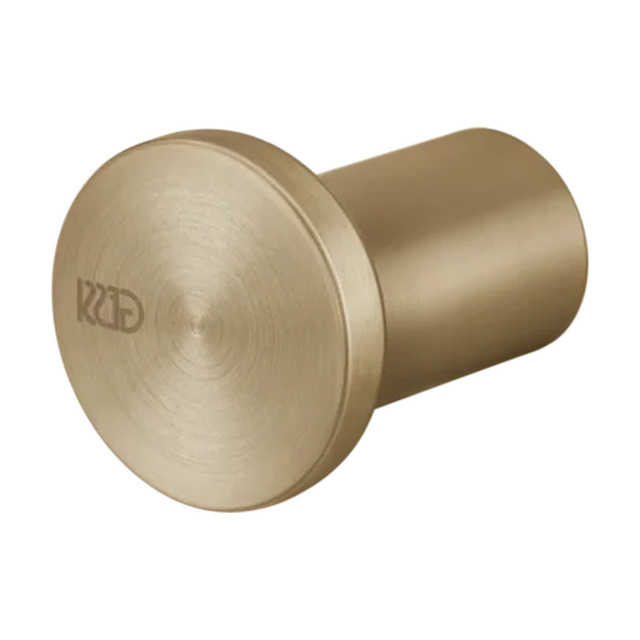 ROBE HOOK
