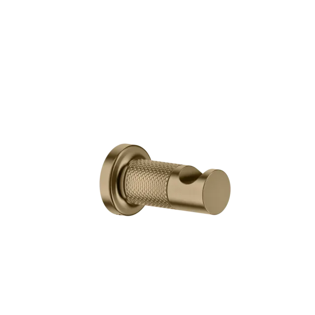 ROBE HOOK