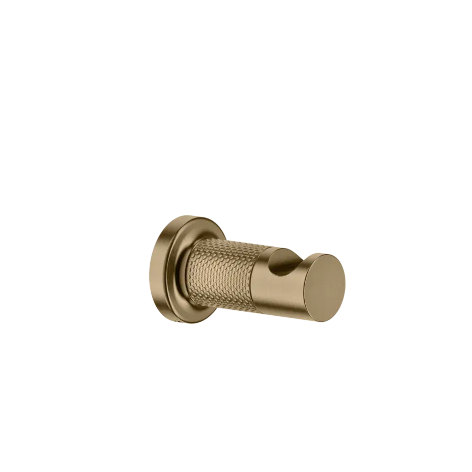 ROBE HOOK
