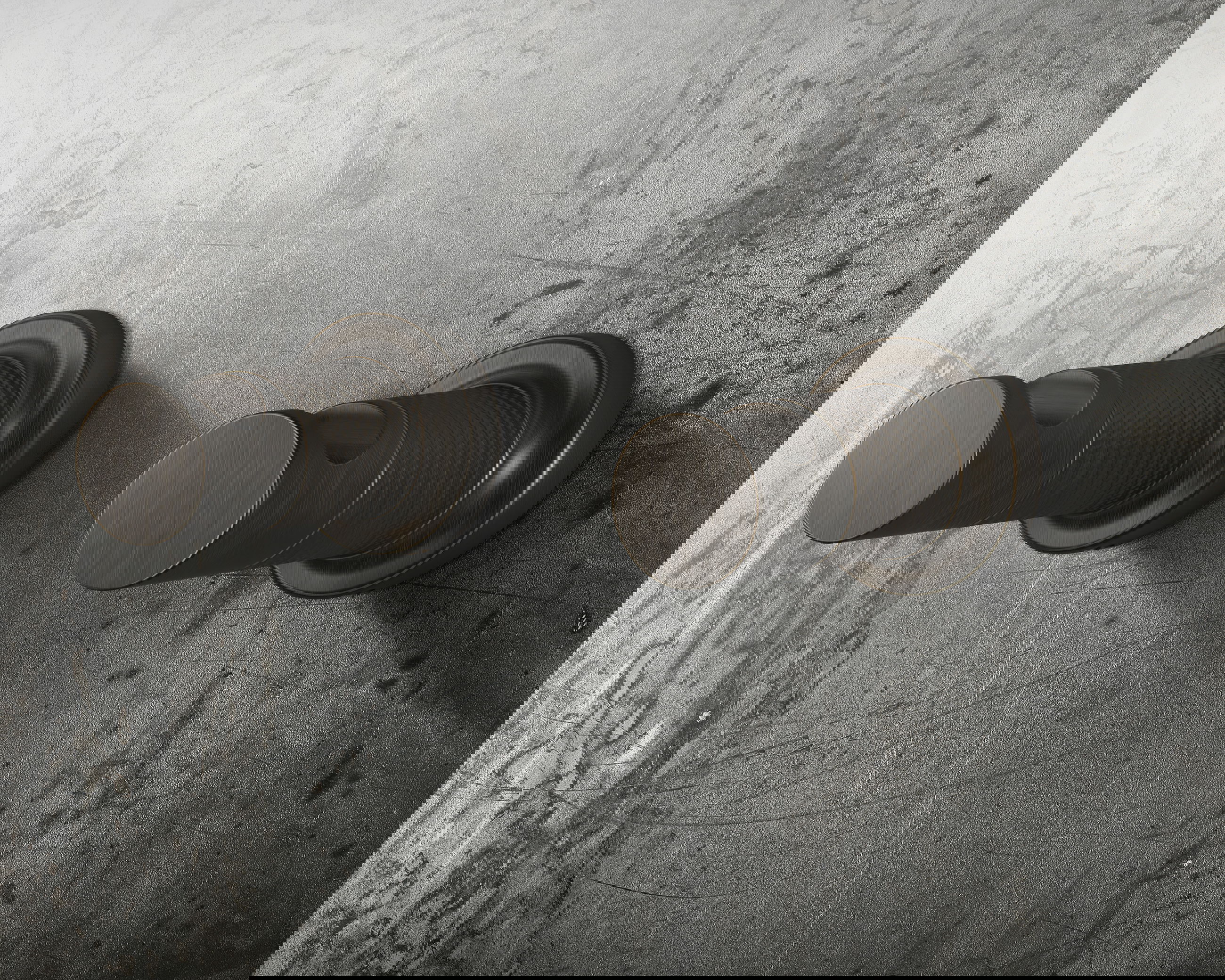 ROBE HOOK