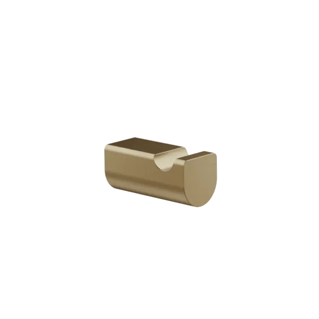 ROBE HOOK