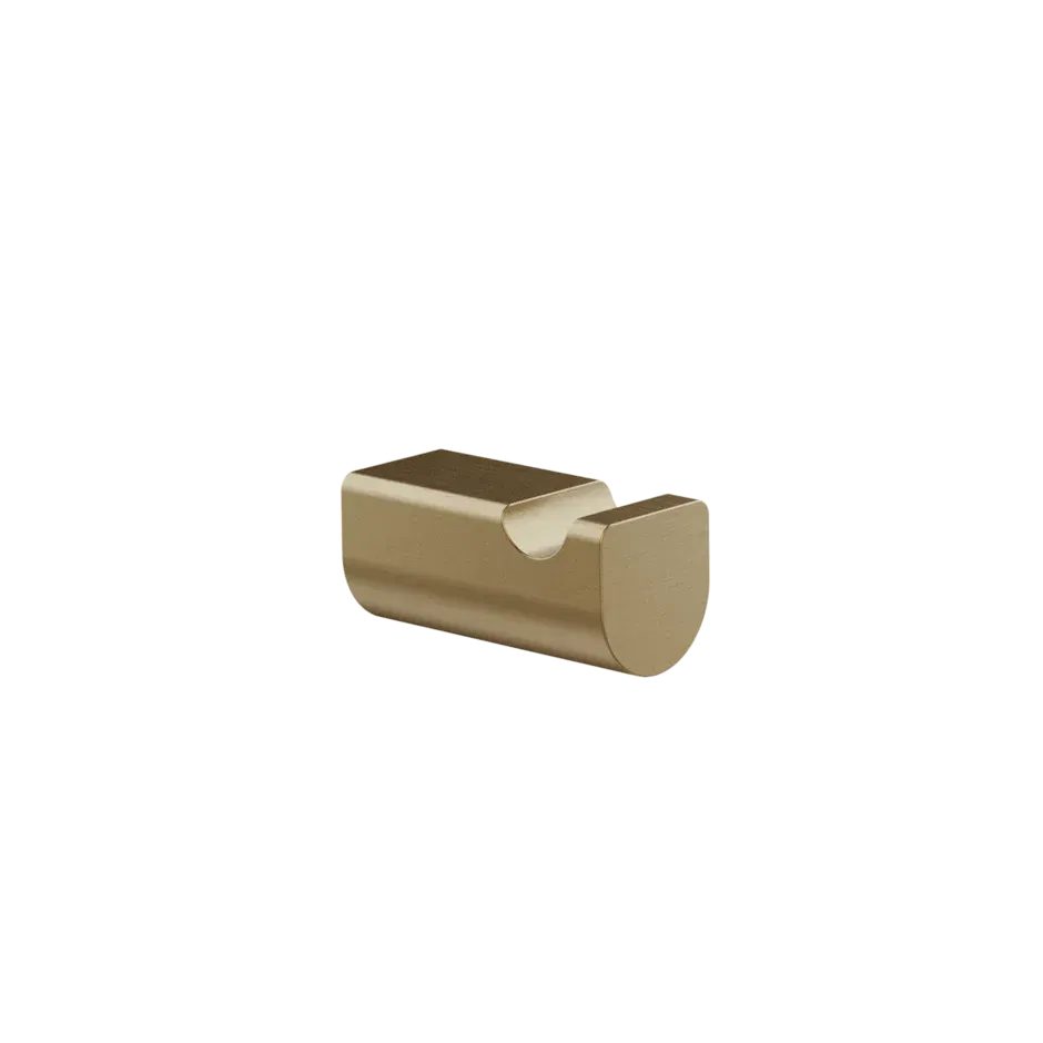 ROBE HOOK