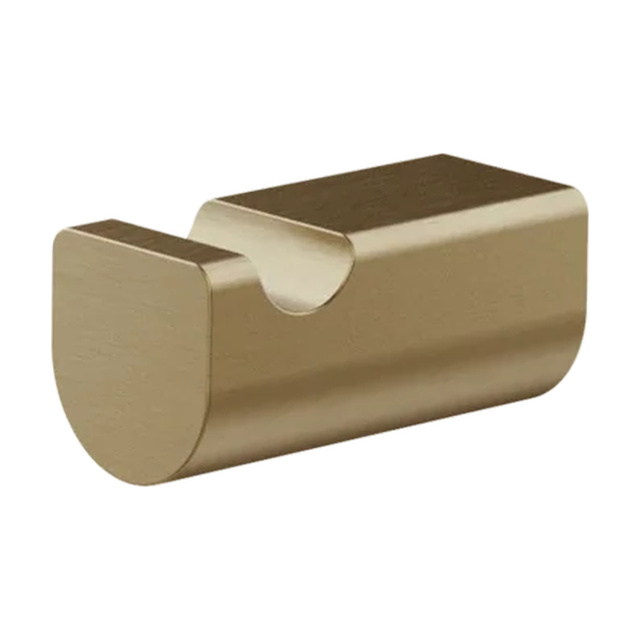 ROBE HOOK