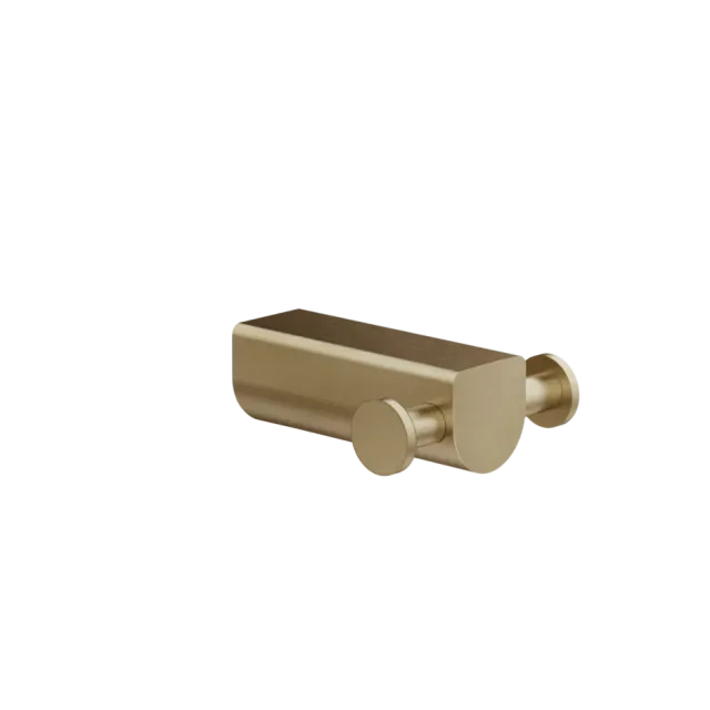 ROBE HOOK