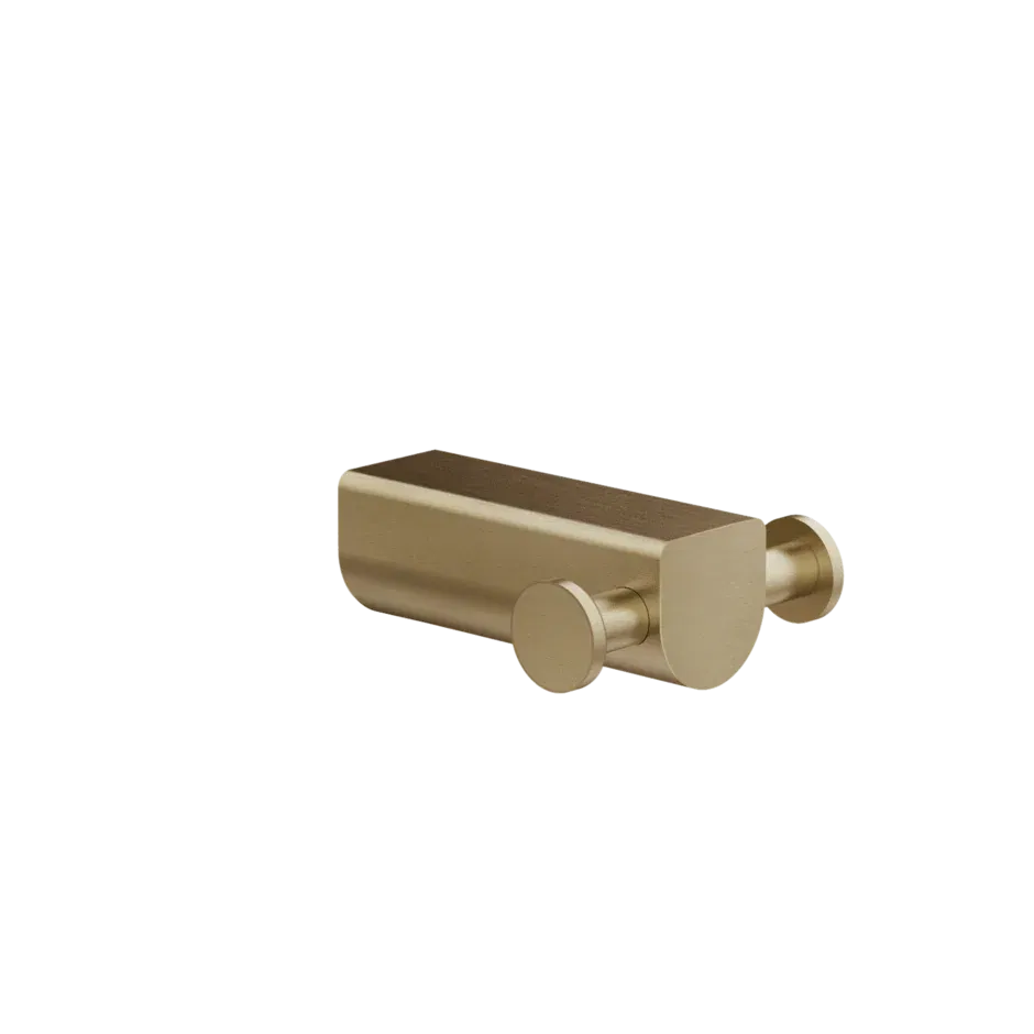 ROBE HOOK