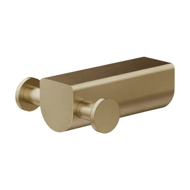 ROBE HOOK