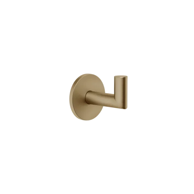 ROBE HOOK