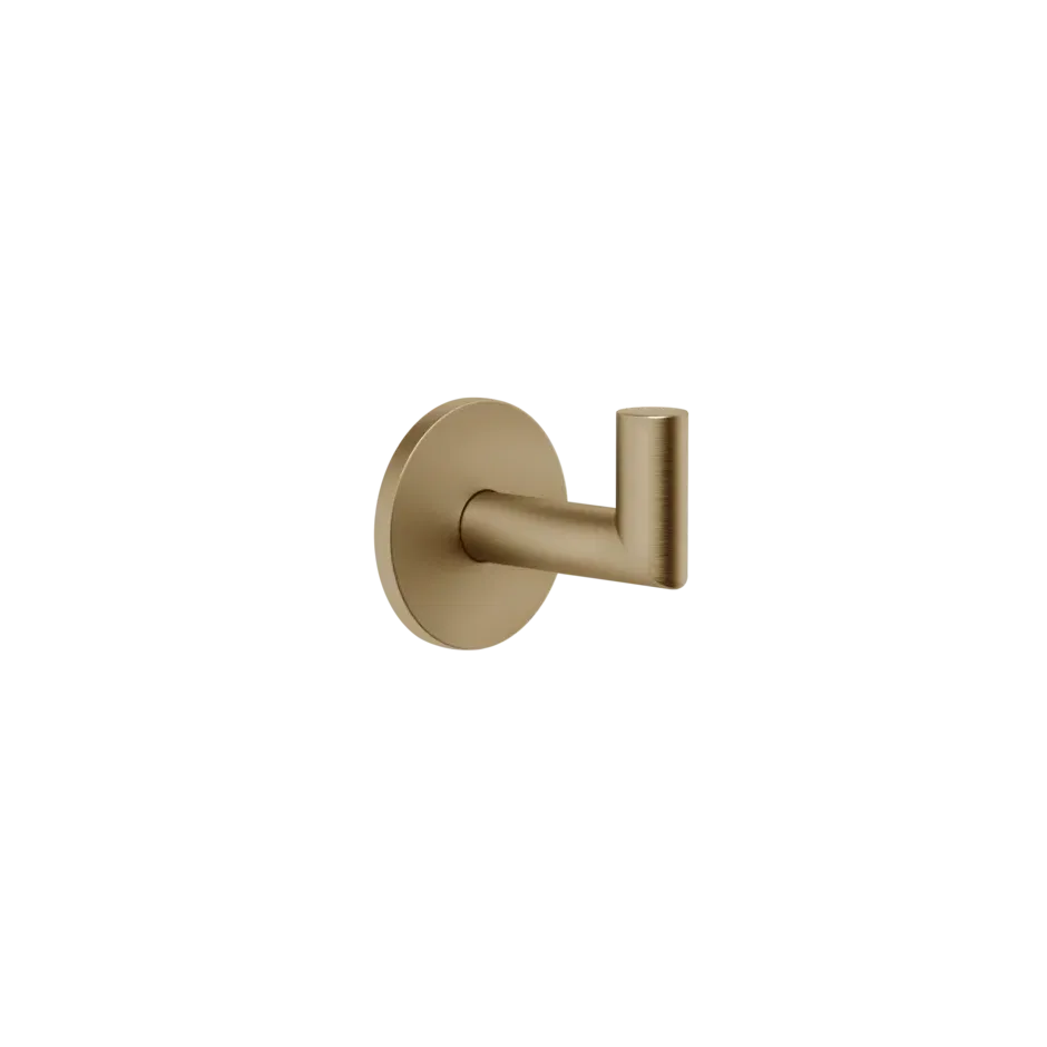 ROBE HOOK