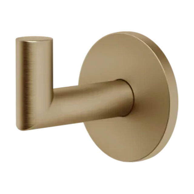 ROBE HOOK