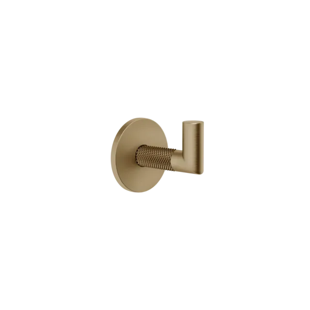 ROBE HOOK