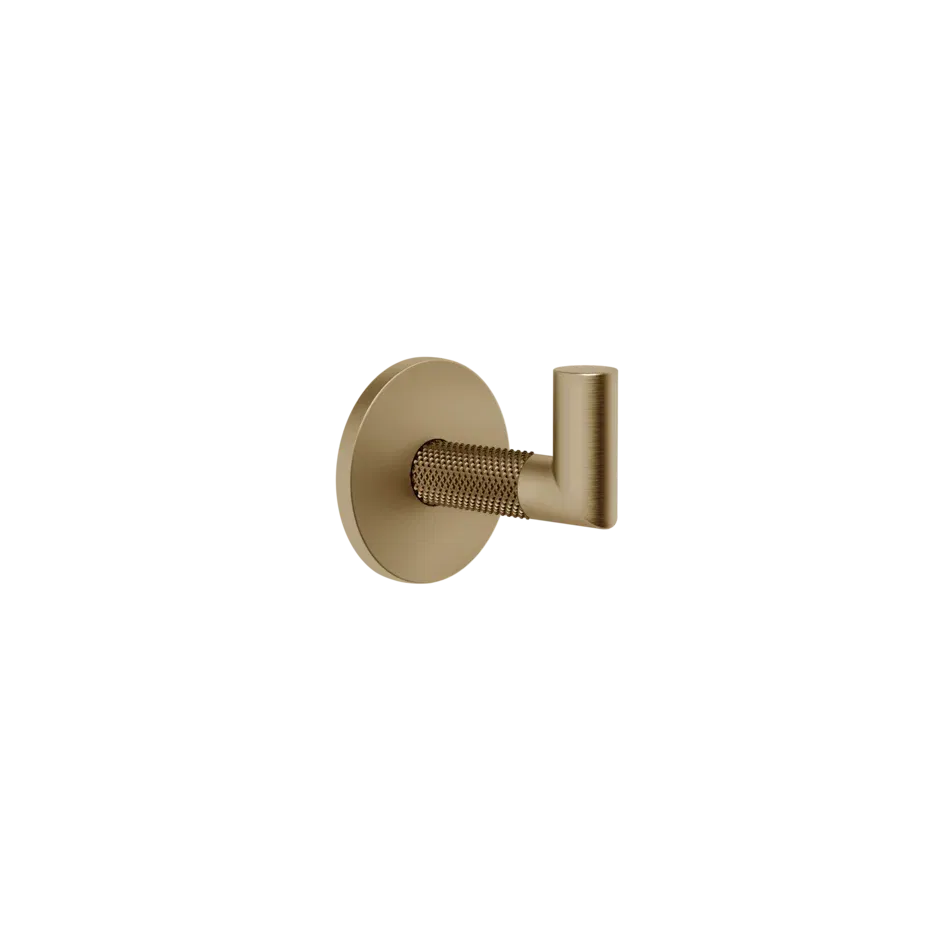 ROBE HOOK