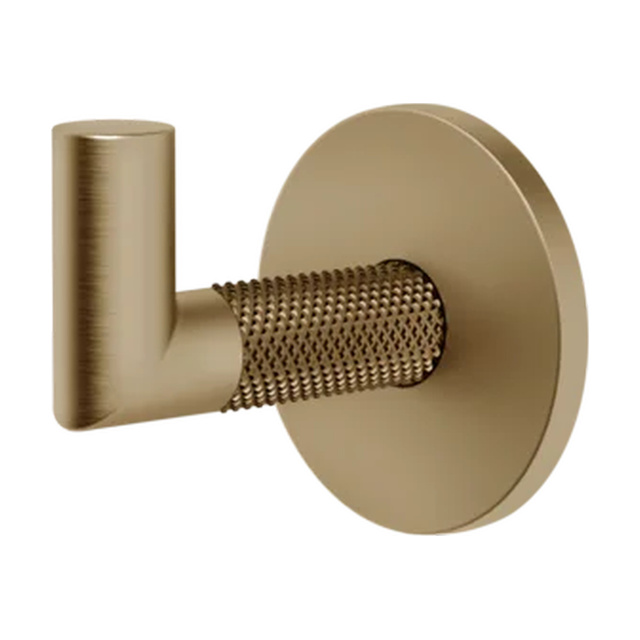 ROBE HOOK