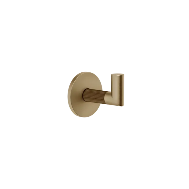 ROBE HOOK