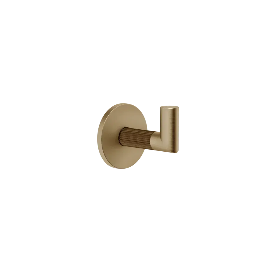 ROBE HOOK