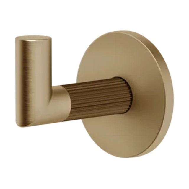 ROBE HOOK