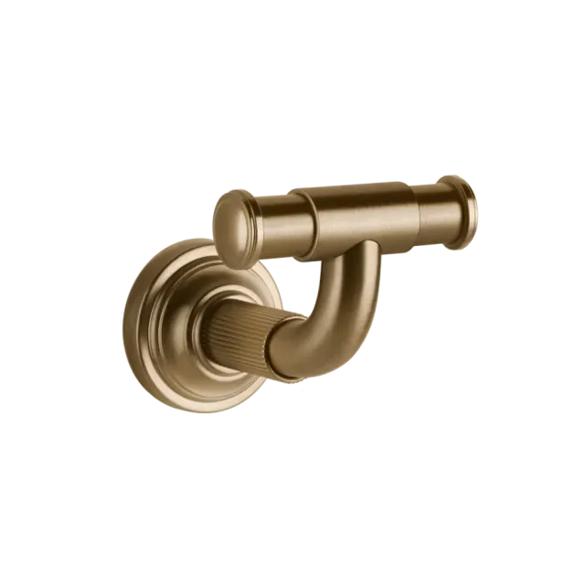 ROBE HOOK