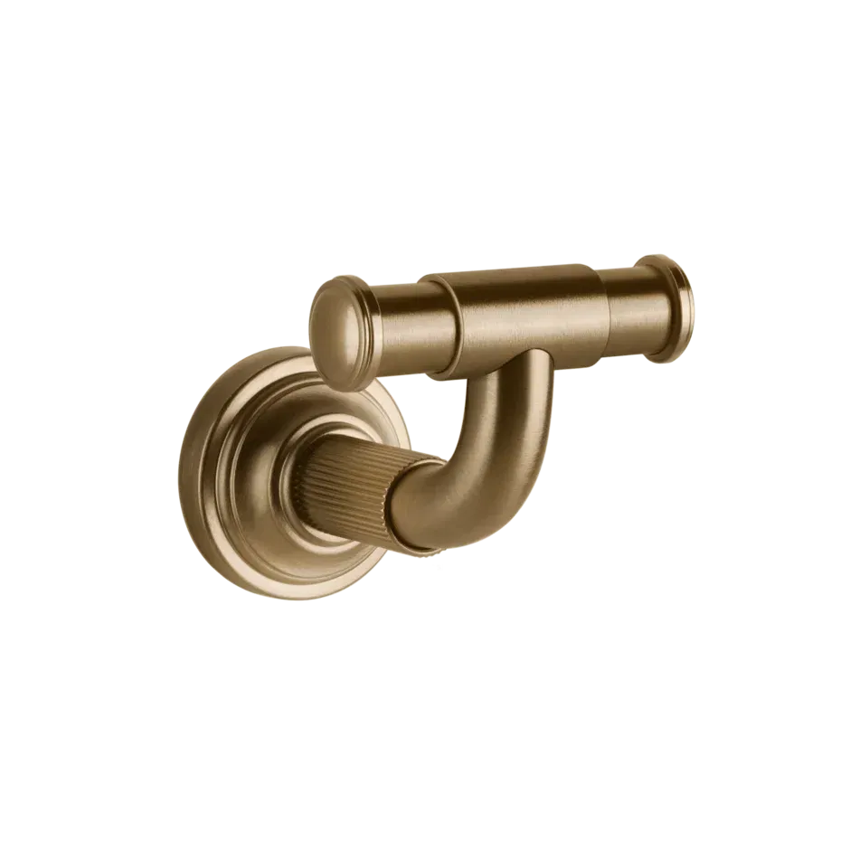 ROBE HOOK