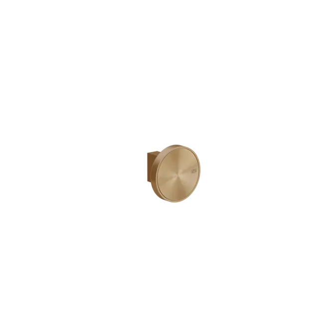 ROBE HOOK