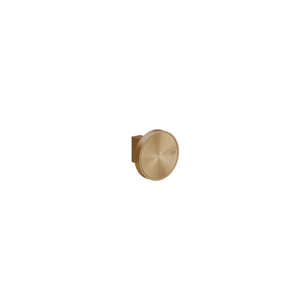 ROBE HOOK