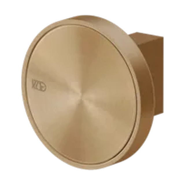 ROBE HOOK