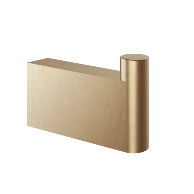 ROBE HOOK
