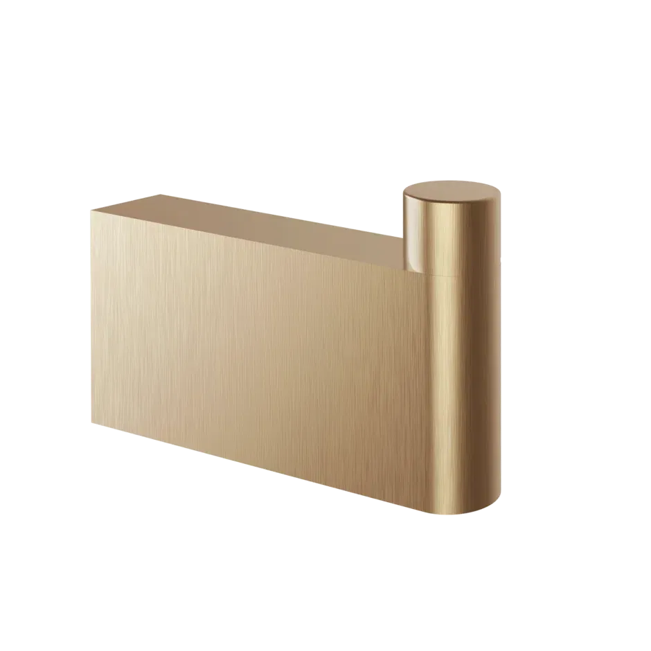 ROBE HOOK
