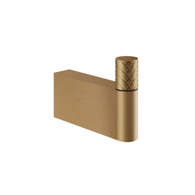 ROBE HOOK