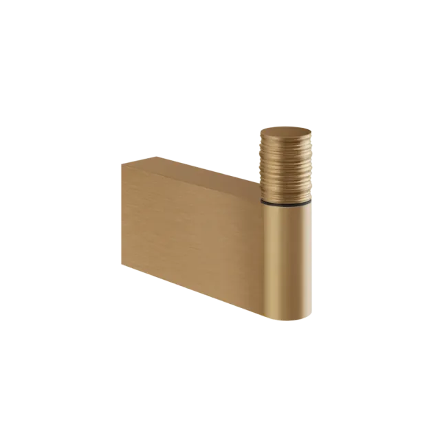 ROBE HOOK