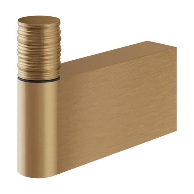 ROBE HOOK