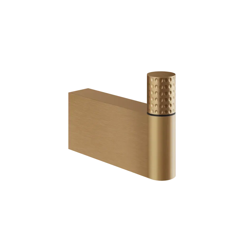 ROBE HOOK