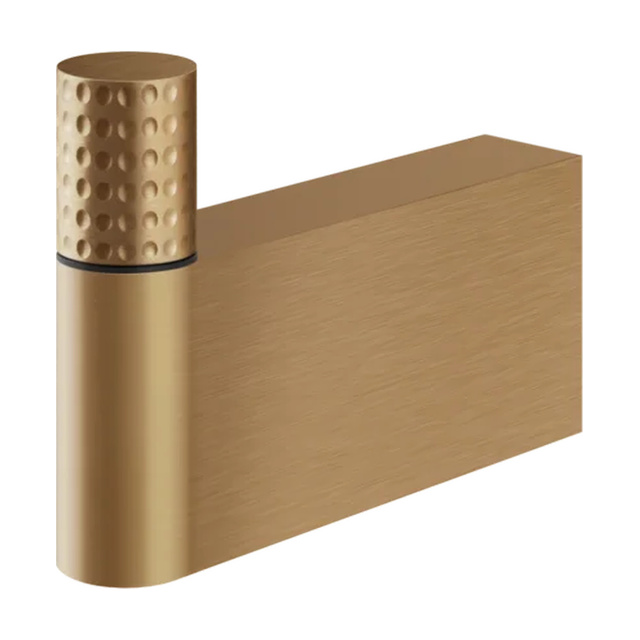ROBE HOOK
