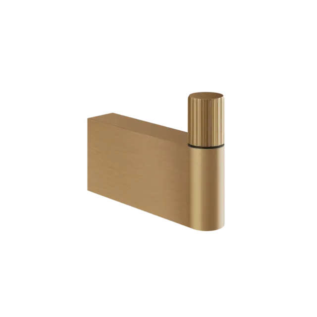 ROBE HOOK