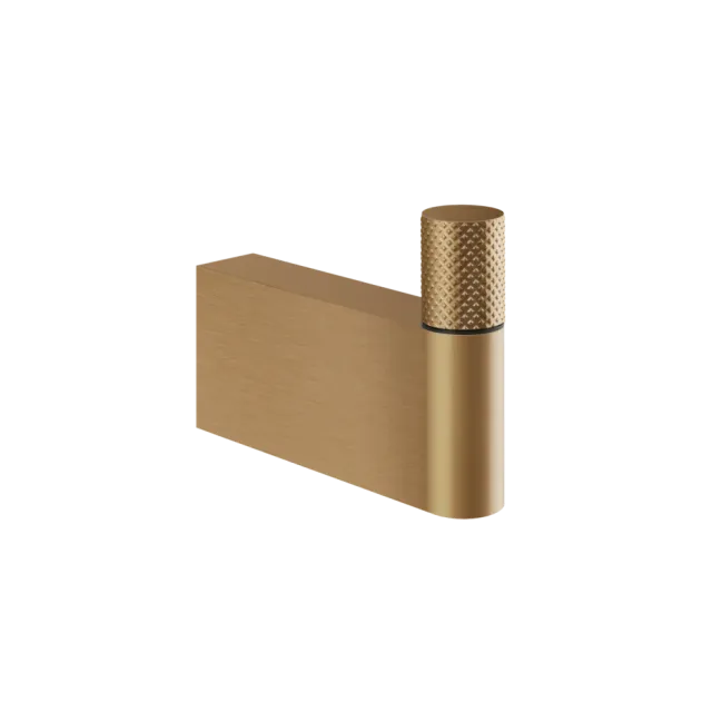 ROBE HOOK