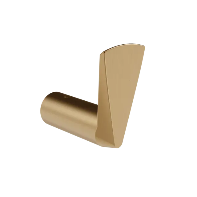 ROBE HOOK