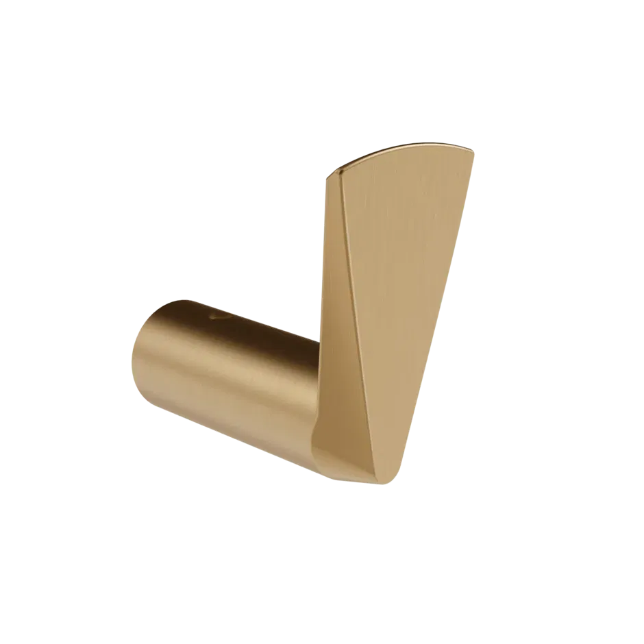 ROBE HOOK