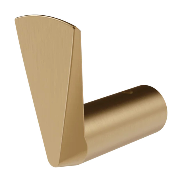 ROBE HOOK