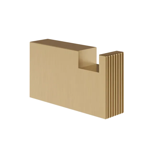 ROBE HOOK