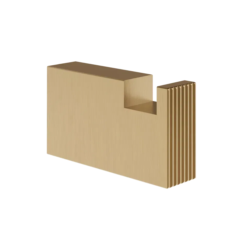 ROBE HOOK
