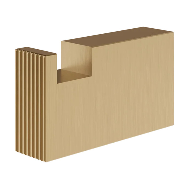 ROBE HOOK