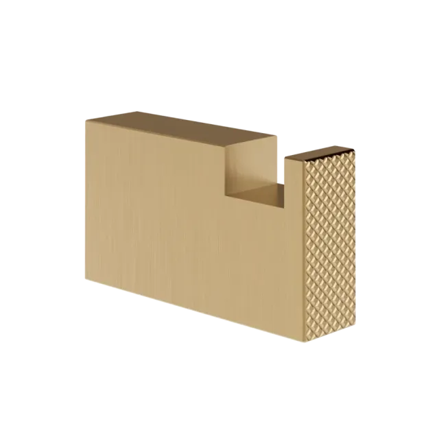 ROBE HOOK