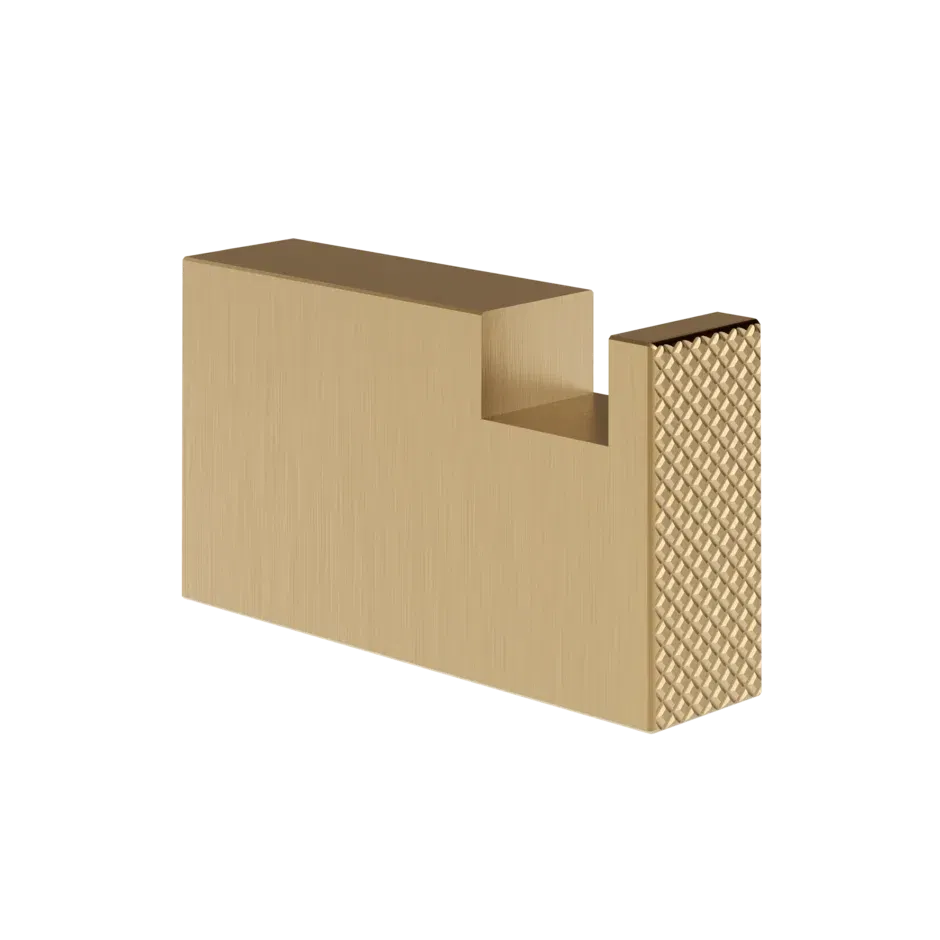 ROBE HOOK