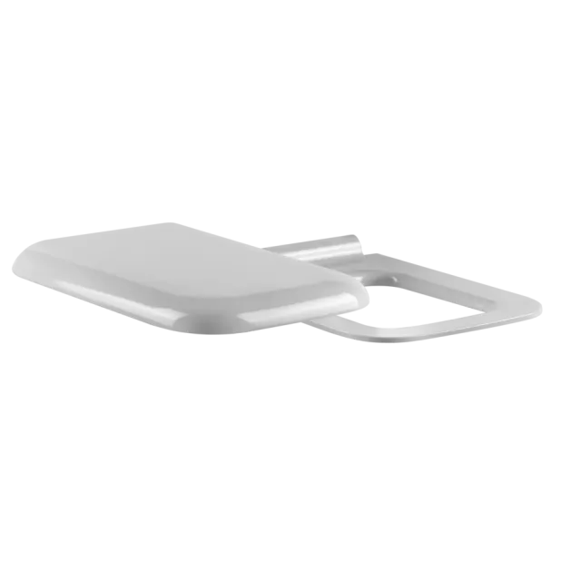 WC SEAT