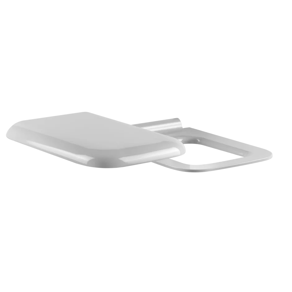WC SEAT