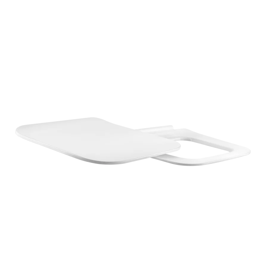 WC SEAT