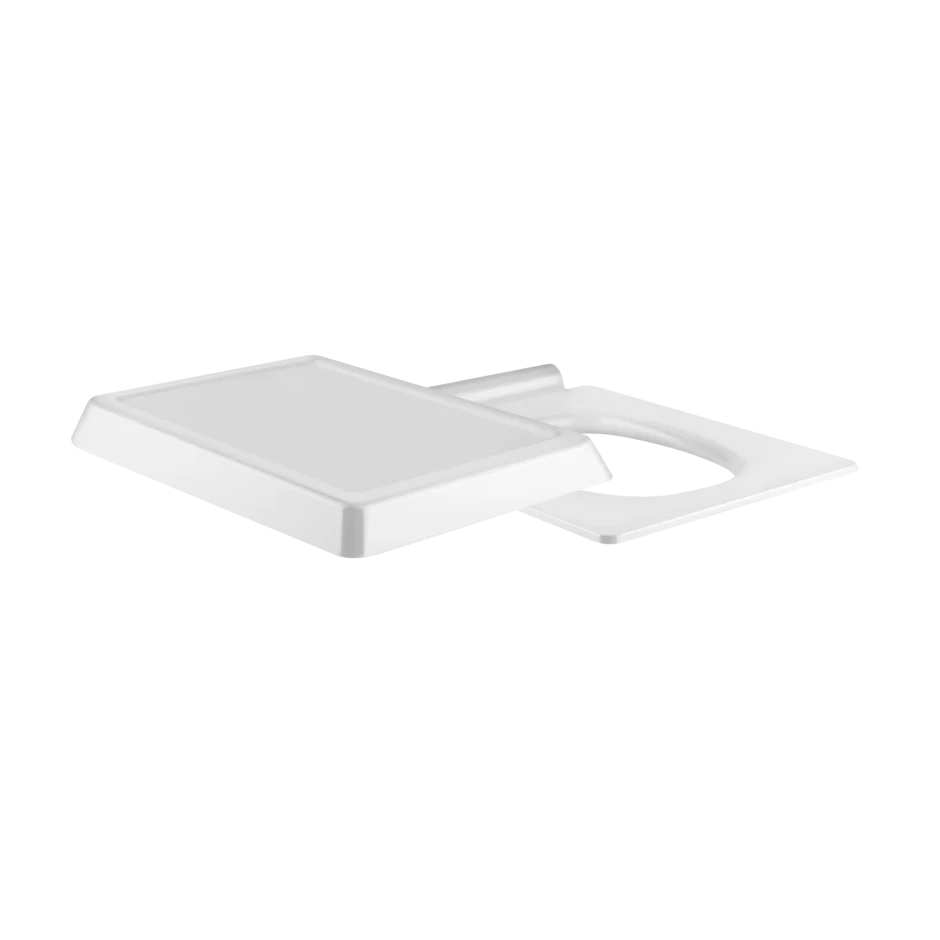 WC SEAT