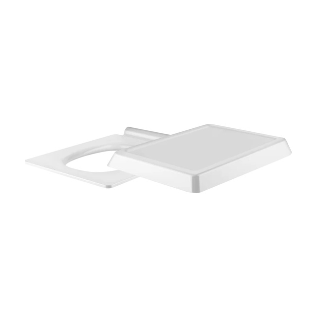 WC SEAT