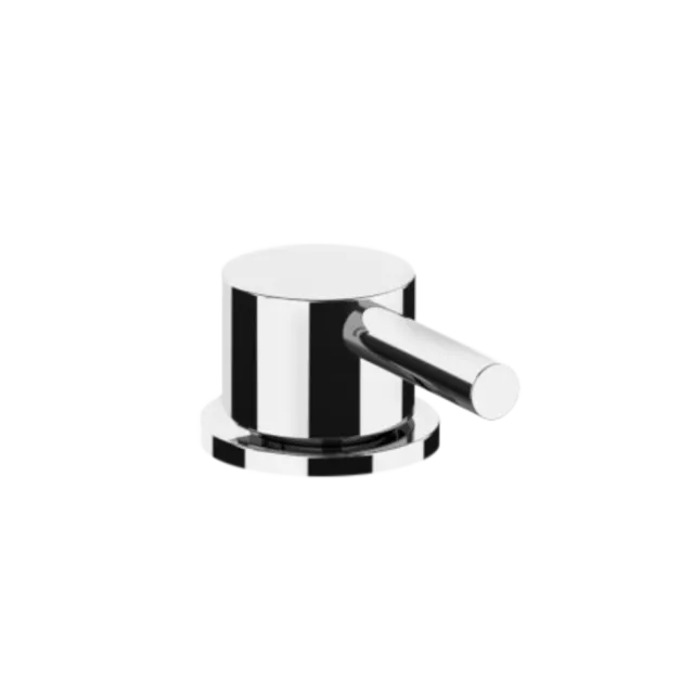 SEPARATE CONTROL