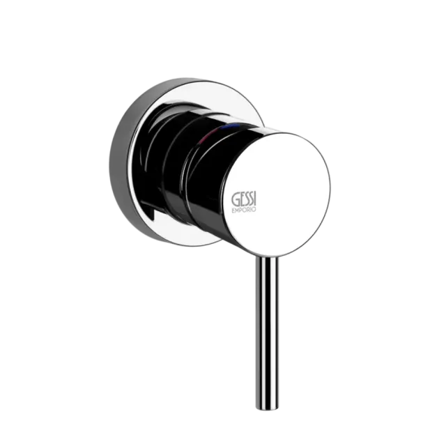 SEPARATE CONTROL